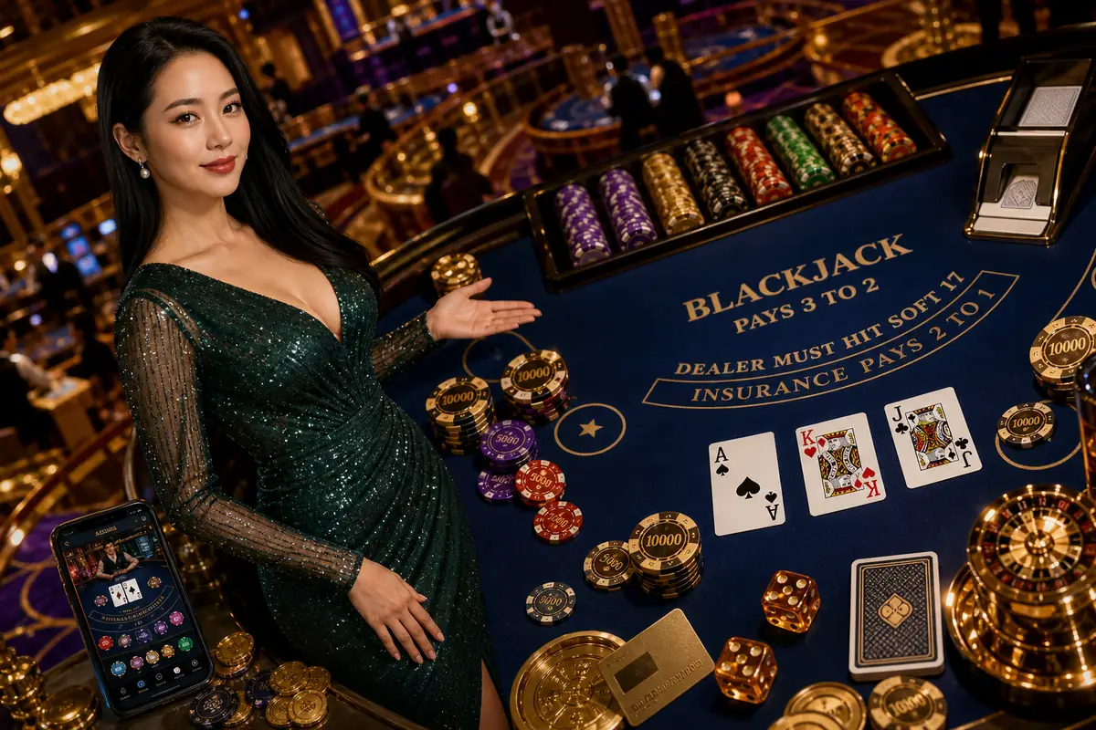 egm8 kredit percuma bonus selamat datang