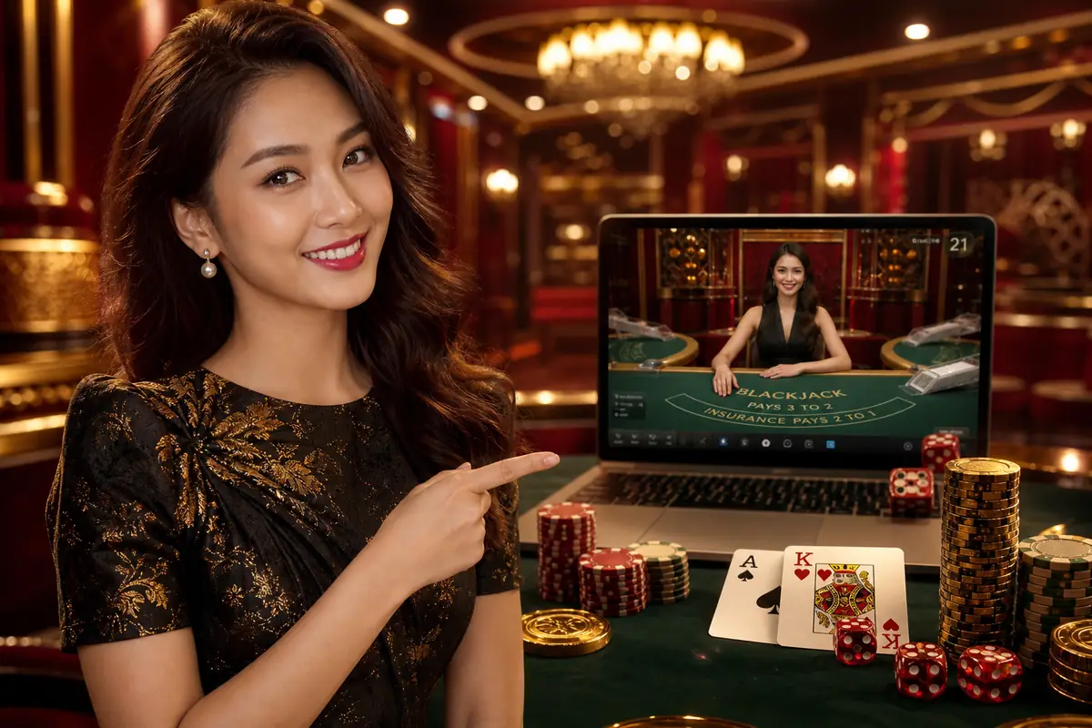 egm8 slot online permainan pelbagai pilihan