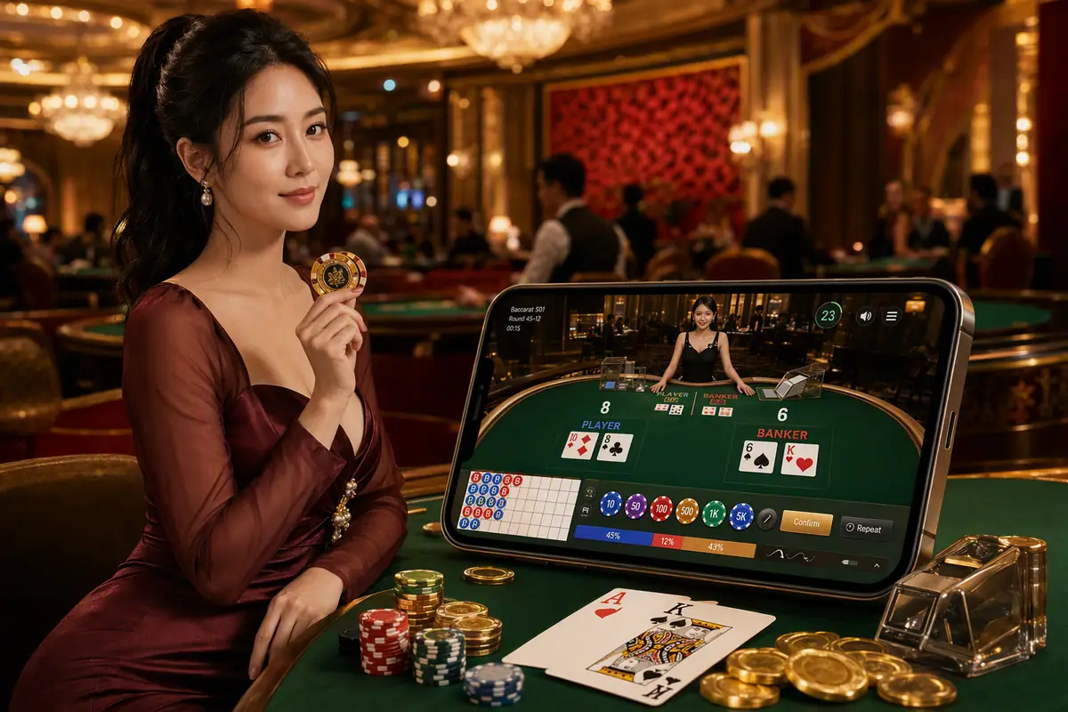 egm8 contoh pengiraan bonus deposit