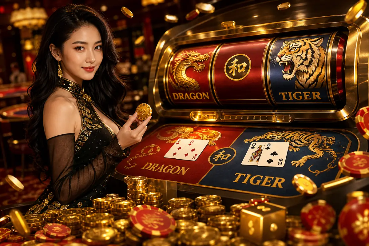 egm8 deposit Touch n Go pembayaran mudah alih