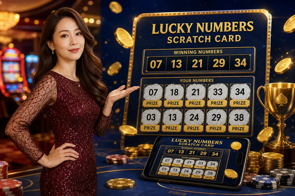 egm8 kaedah pembayaran deposit e-wallet