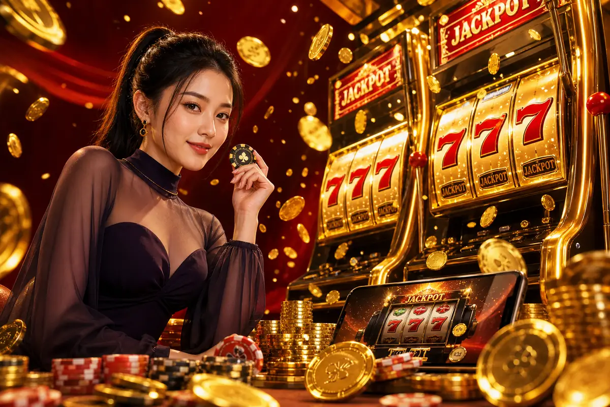 egm8 deposit Touch n Go pembayaran pantas